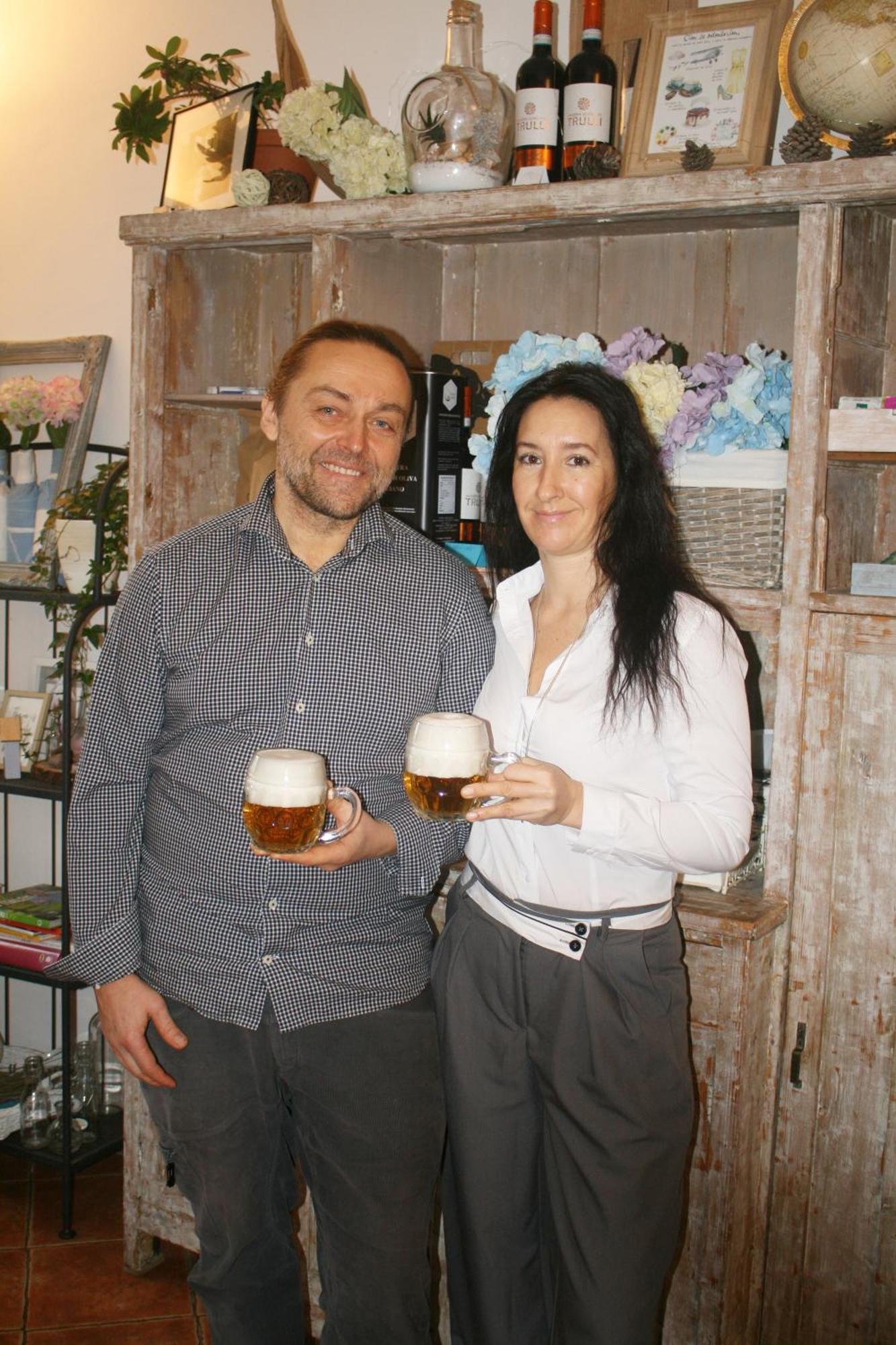 乌布达瓦鲁酒店 捷克布杰约维采 外观 照片